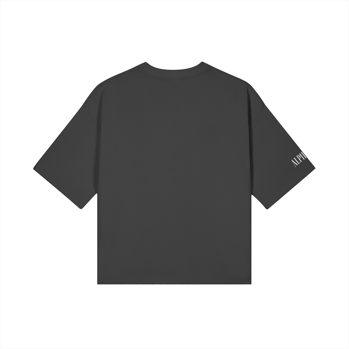 0-YHK-Back Side