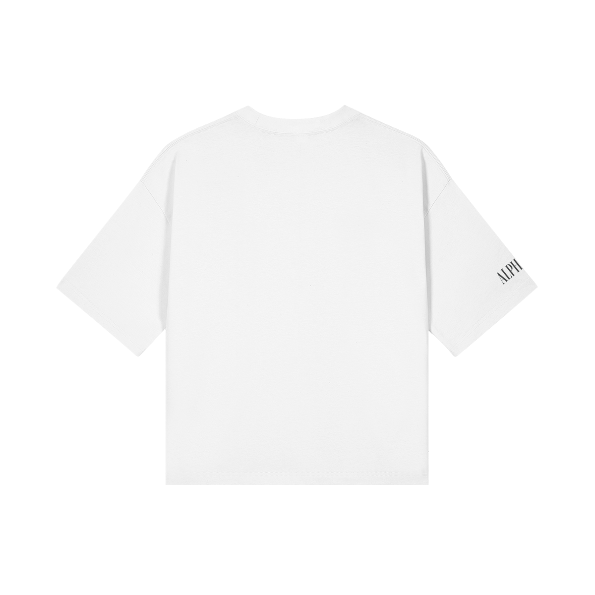 0-YHJ-Back Side
