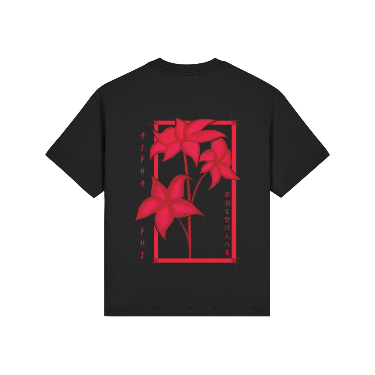 0-YHT-Back Side