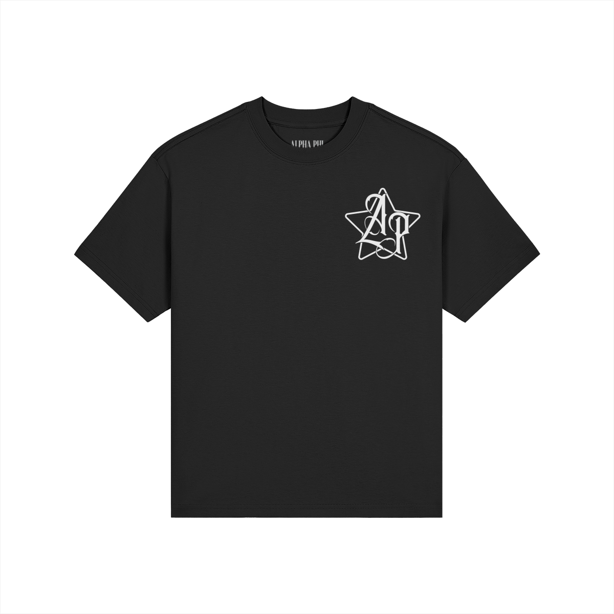 0-YHT-Front Side