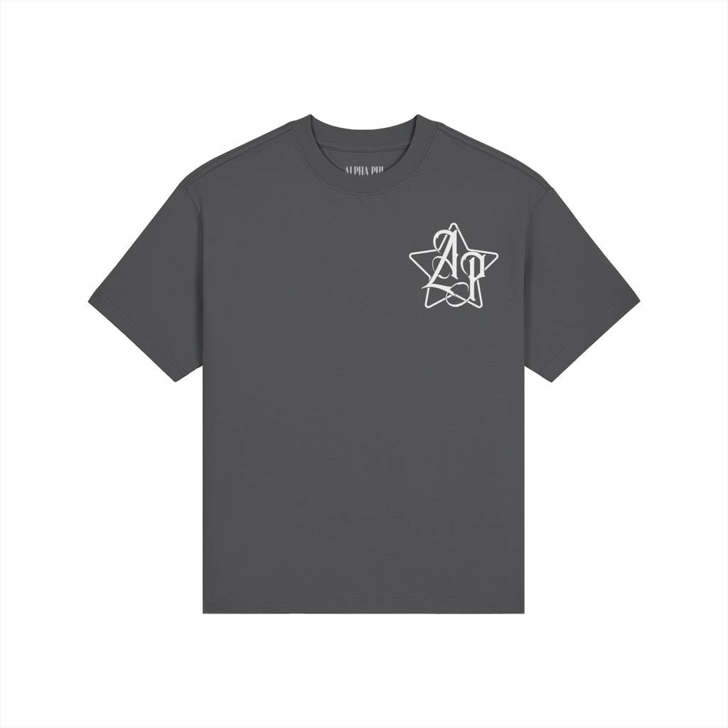 0-YHW-Front Side