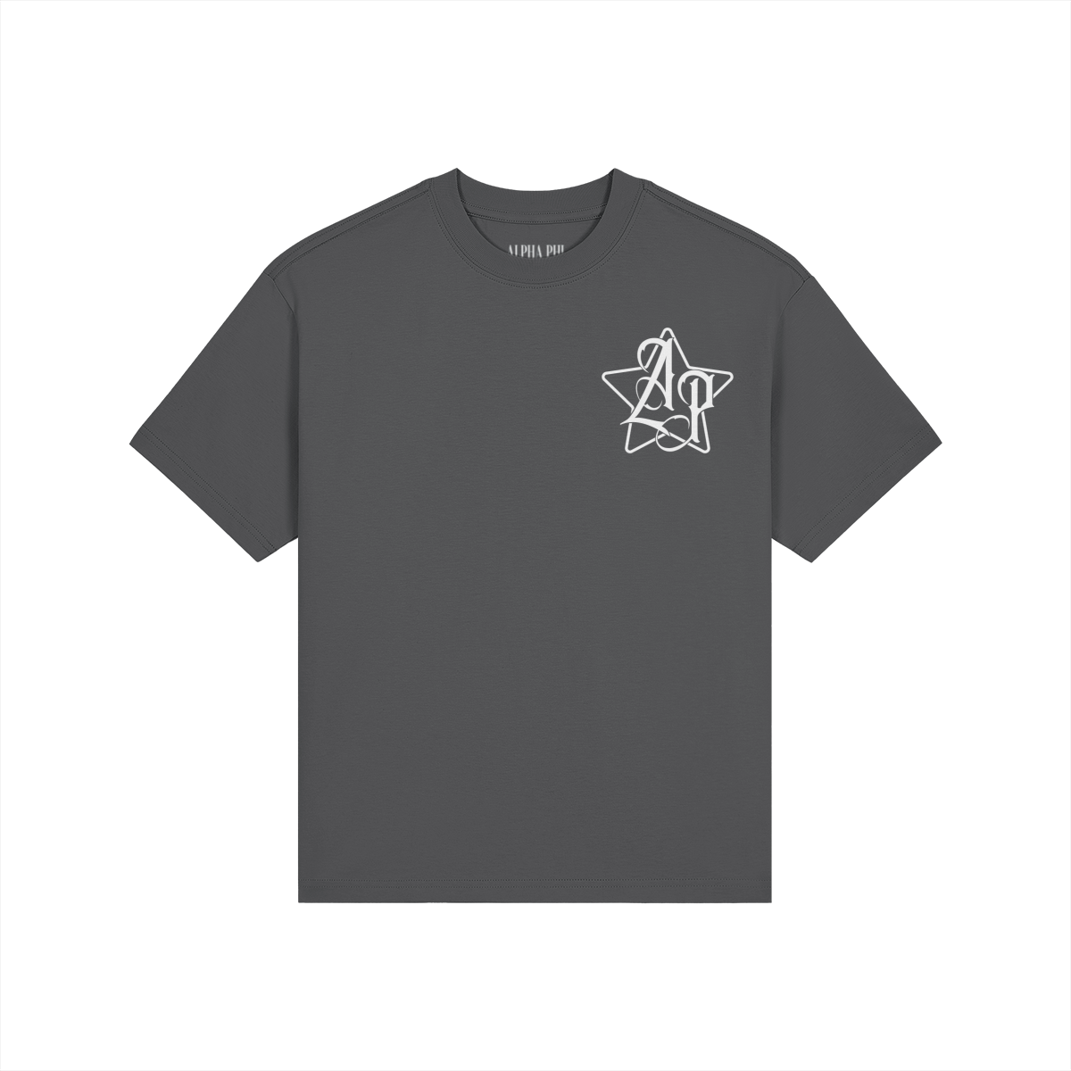 0-YHW-Front Side