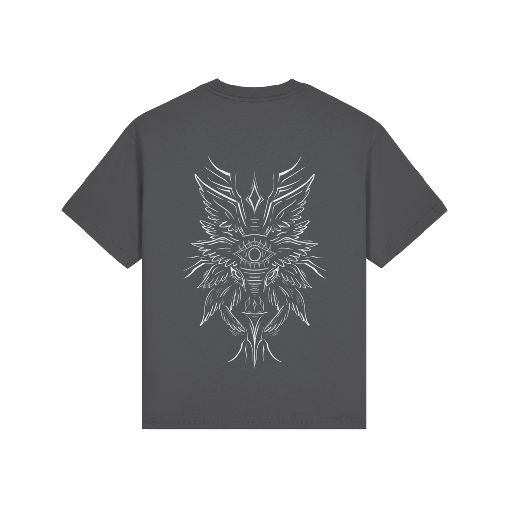 0-YHW-Back Side