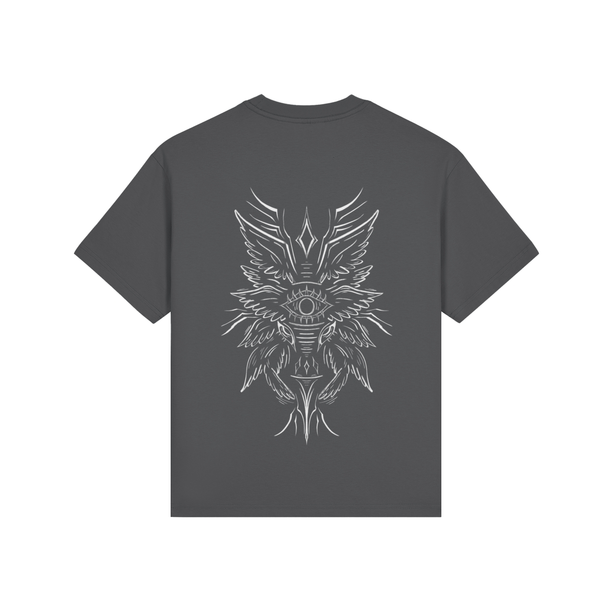 0-YHW-Back Side
