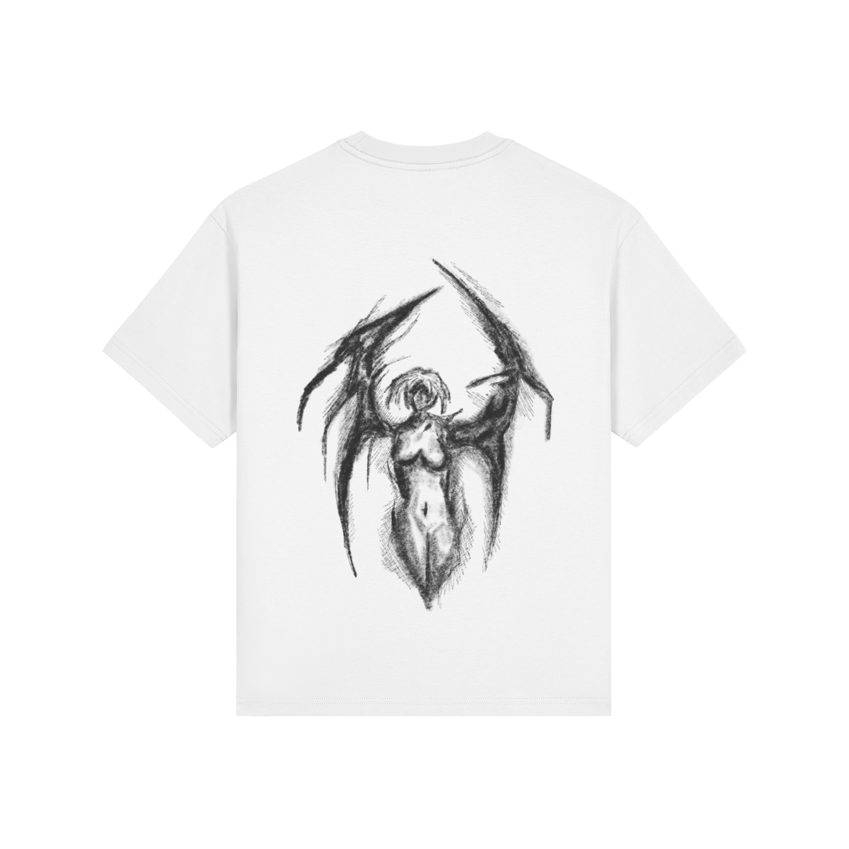 0-YHU-Back Side