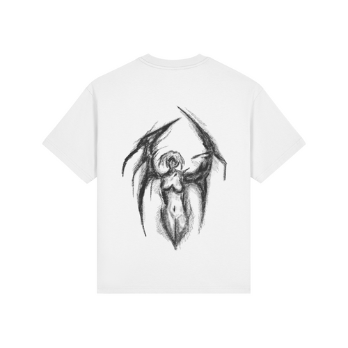 0-YHU-Back Side