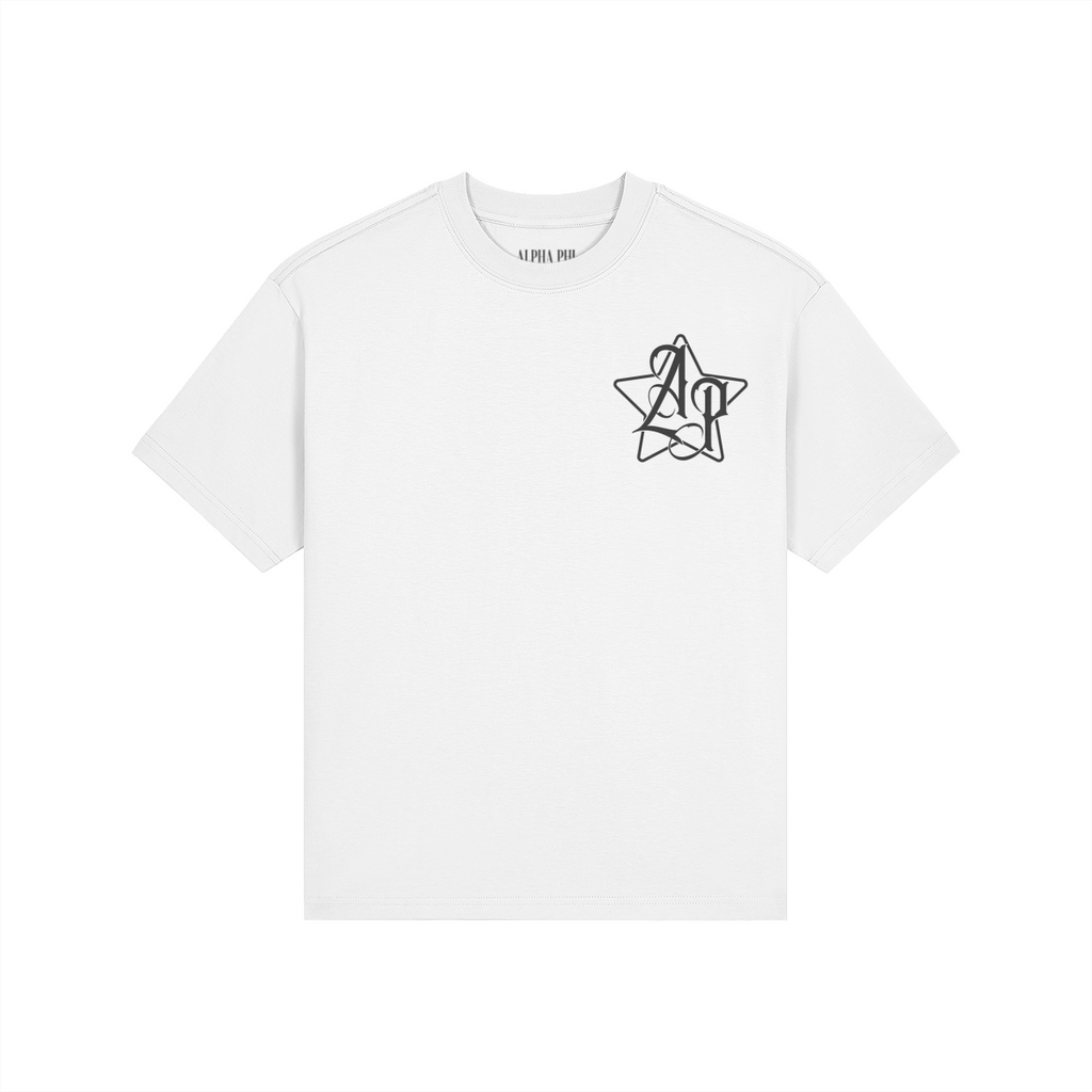 0-YHU-Front Side