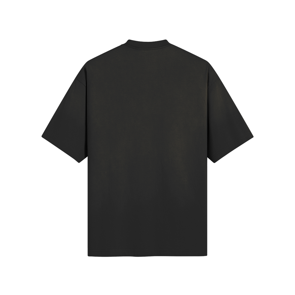 0-YE4-Back Side