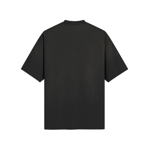 0-YE4-Back Side