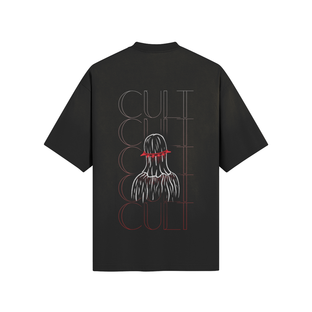 0-YE4-Back Side