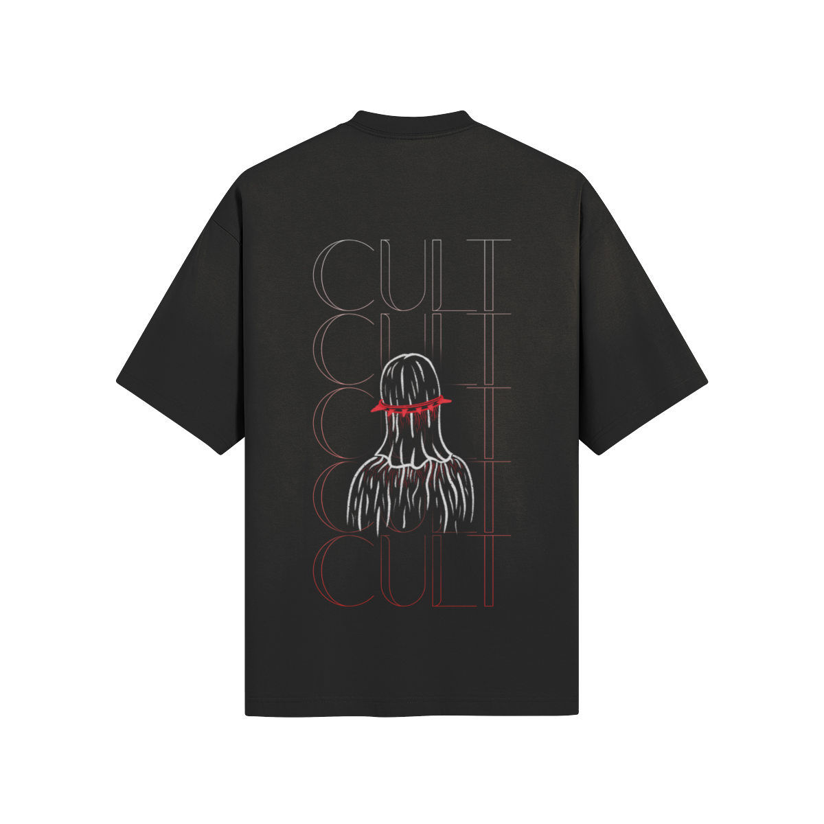 0-YE4-Back Side